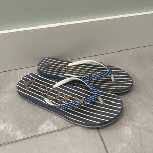 Girls sandals